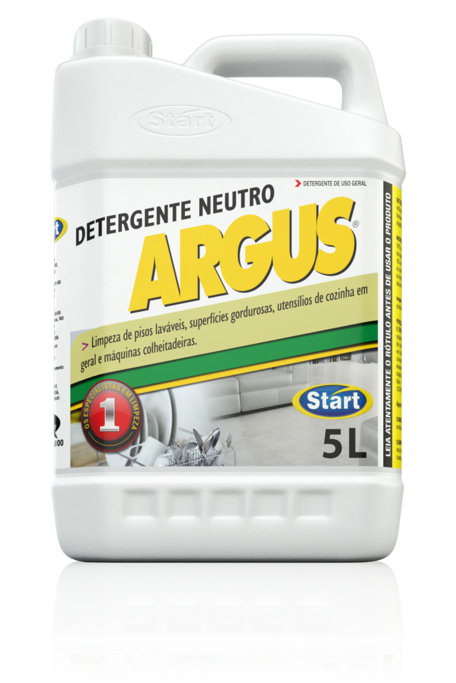 imagem produto 1